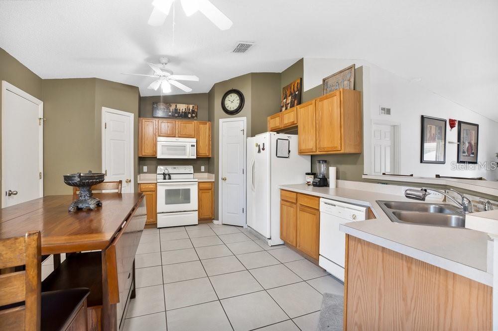 50989 HIGHWAY 27 #317, DAVENPORT, FL, 33897