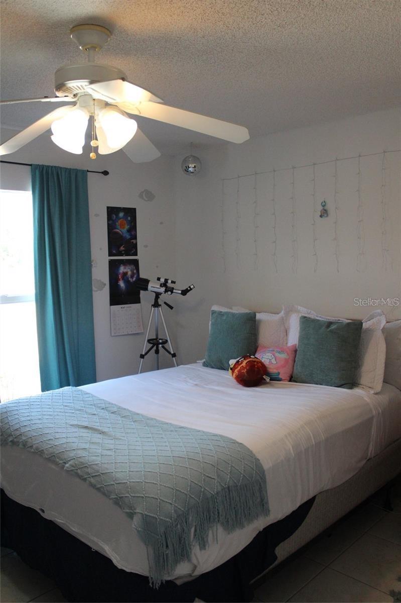 50989 HIGHWAY 27 #317, DAVENPORT, FL, 33897