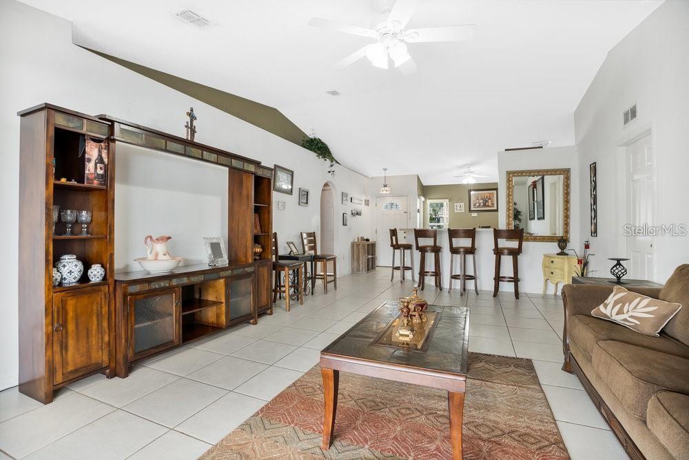 50989 HIGHWAY 27 #317, DAVENPORT, FL, 33897