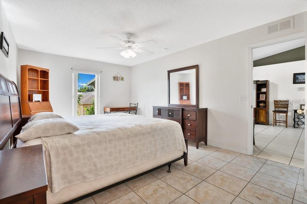 50989 HIGHWAY 27 #317, DAVENPORT, FL, 33897