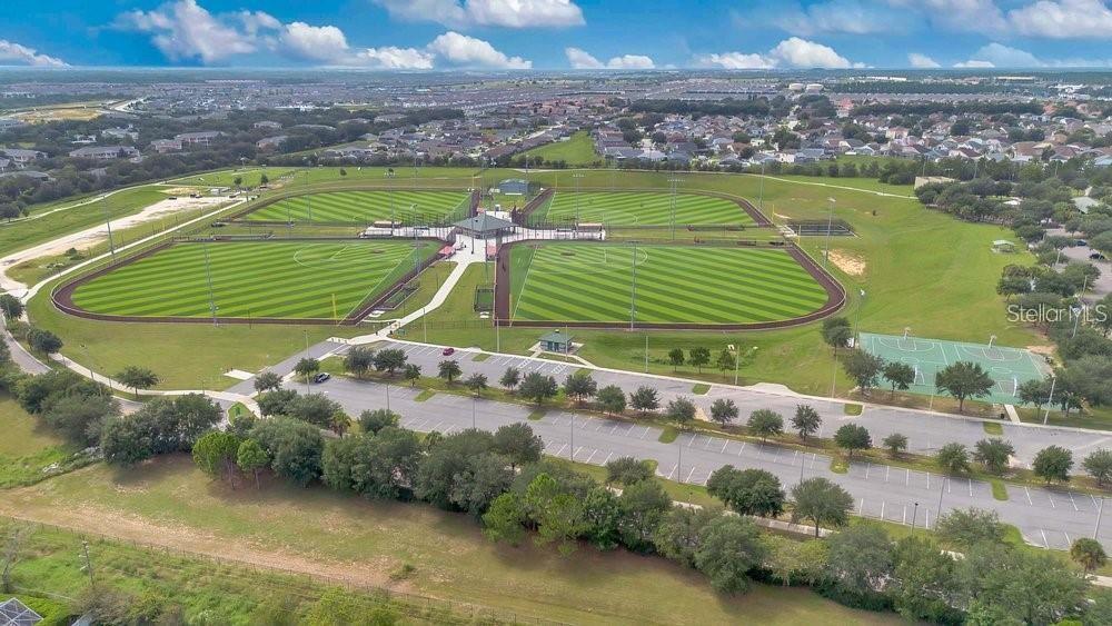 50989 HIGHWAY 27 #317, DAVENPORT, FL, 33897