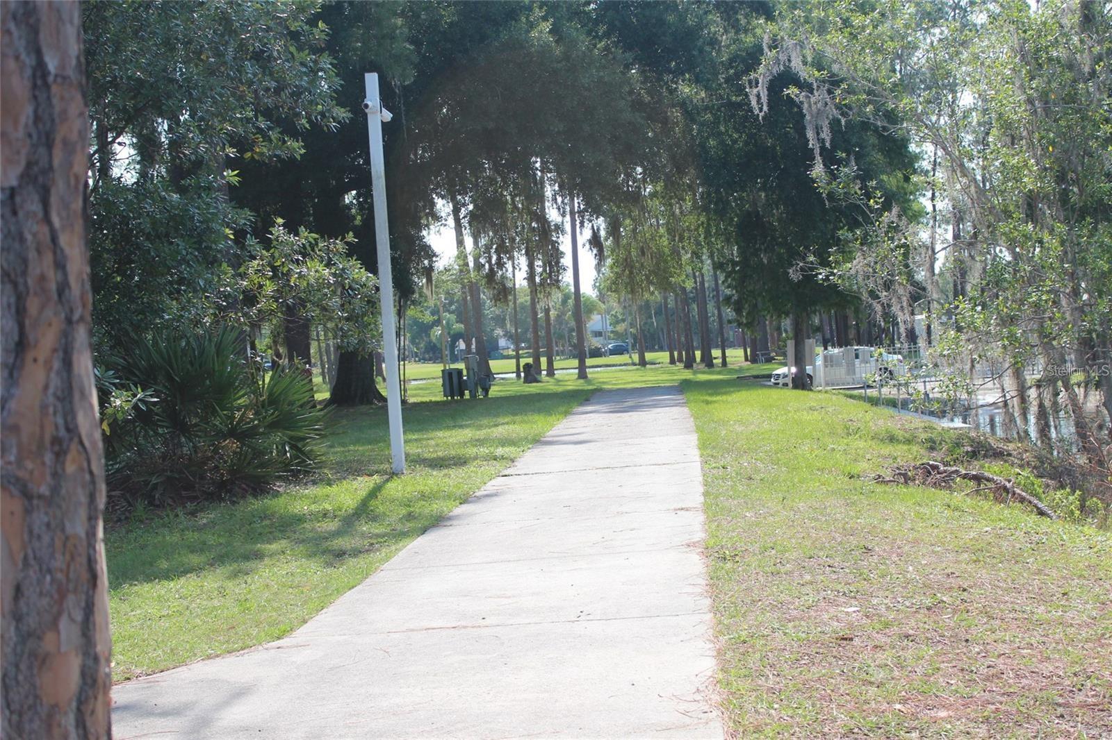 50989 HIGHWAY 27 #317, DAVENPORT, FL, 33897