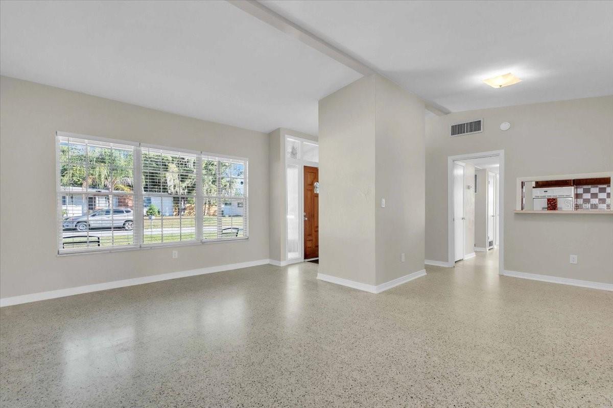 103 HOLLAND AVE, TEMPLE TERRACE, FL, 33617