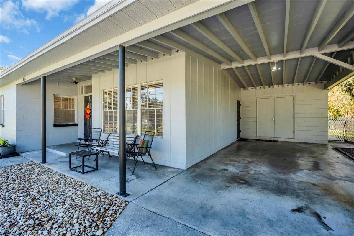 103 HOLLAND AVE, TEMPLE TERRACE, FL, 33617