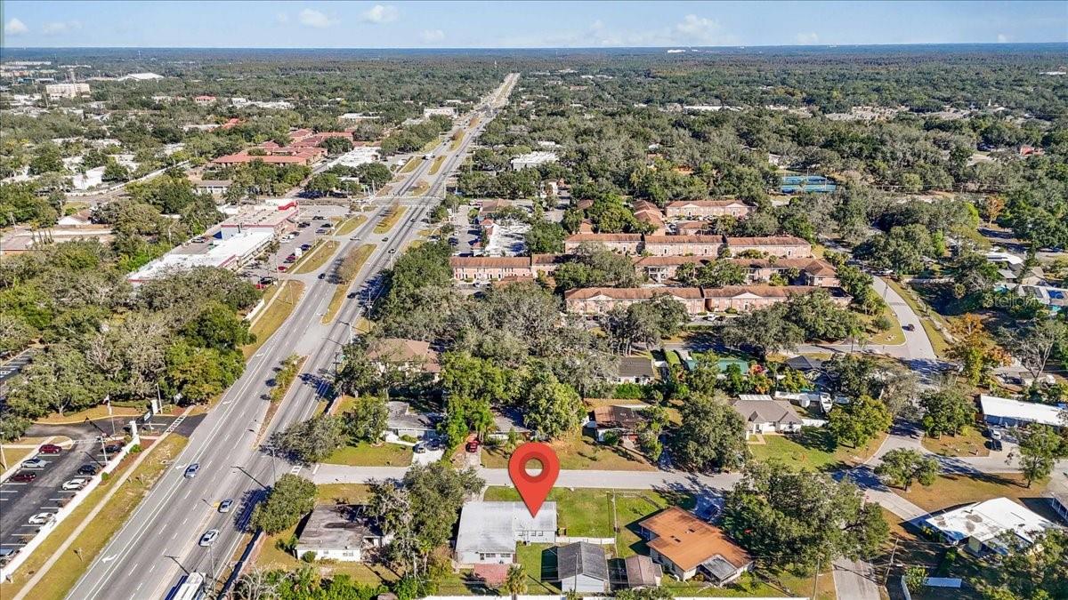 103 HOLLAND AVE, TEMPLE TERRACE, FL, 33617