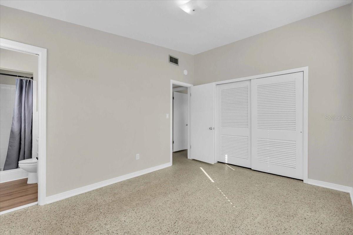 103 HOLLAND AVE, TEMPLE TERRACE, FL, 33617