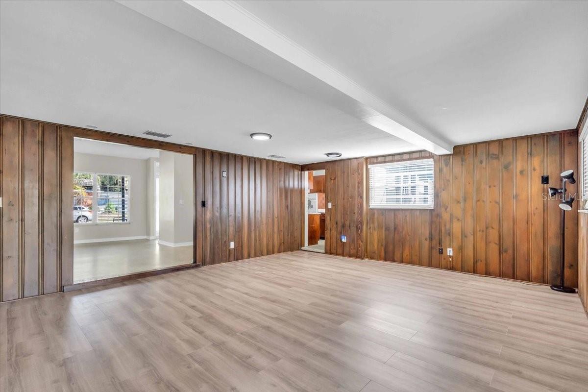 103 HOLLAND AVE, TEMPLE TERRACE, FL, 33617