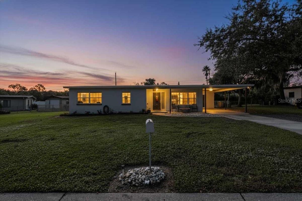 103 HOLLAND AVE, TEMPLE TERRACE, FL, 33617