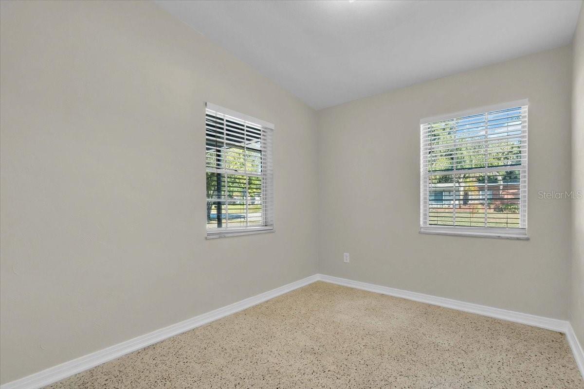 103 HOLLAND AVE, TEMPLE TERRACE, FL, 33617