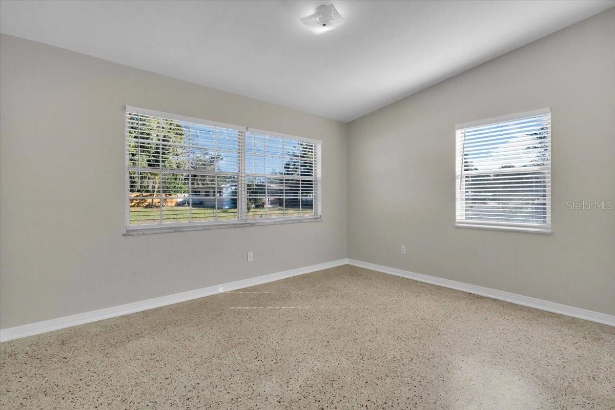 103 HOLLAND AVE, TEMPLE TERRACE, FL, 33617