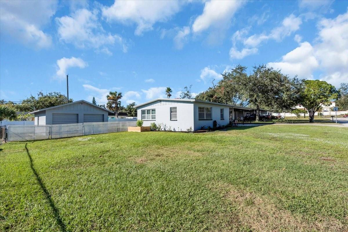 103 HOLLAND AVE, TEMPLE TERRACE, FL, 33617