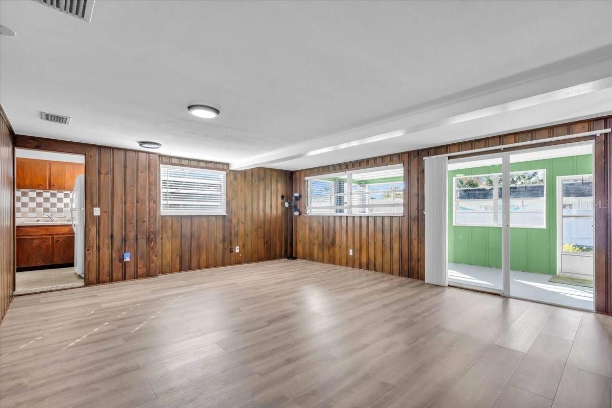 103 HOLLAND AVE, TEMPLE TERRACE, FL, 33617