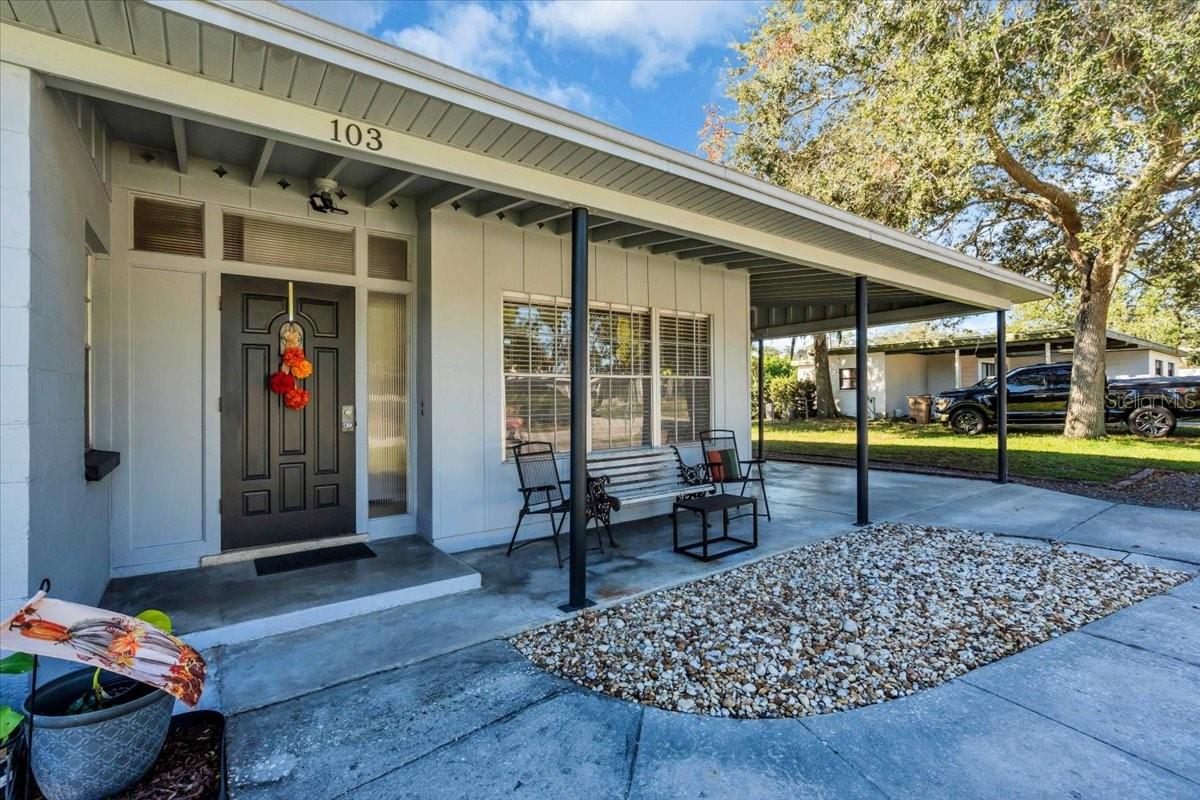 103 HOLLAND AVE, TEMPLE TERRACE, FL, 33617