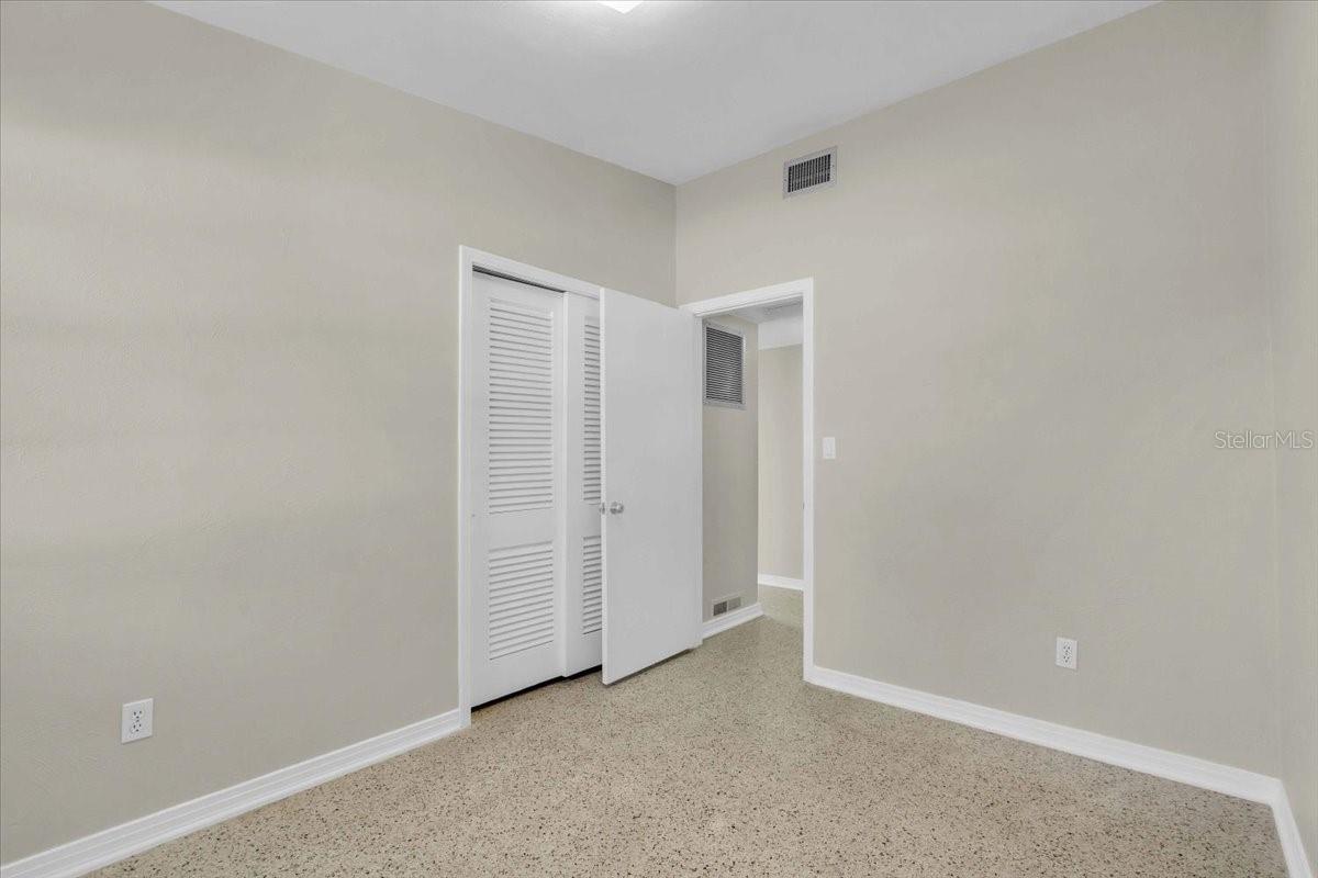 103 HOLLAND AVE, TEMPLE TERRACE, FL, 33617