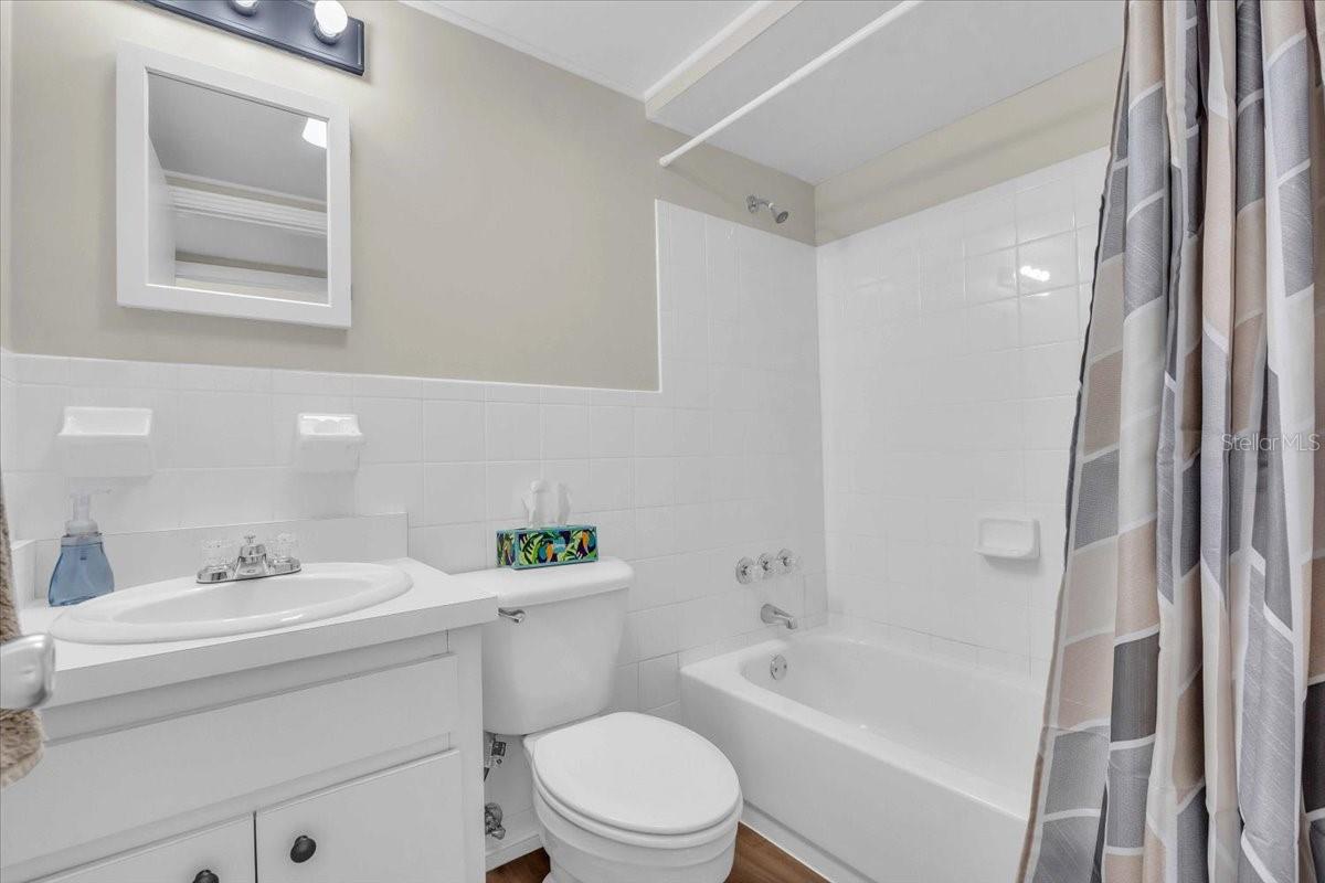 103 HOLLAND AVE, TEMPLE TERRACE, FL, 33617