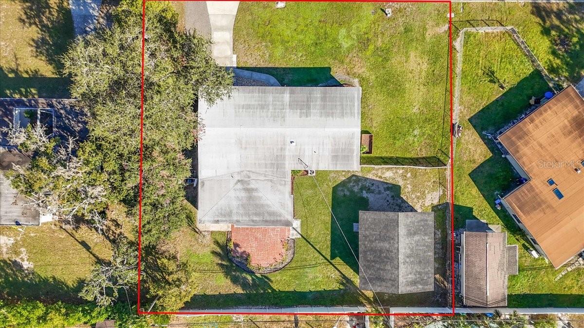 103 HOLLAND AVE, TEMPLE TERRACE, FL, 33617