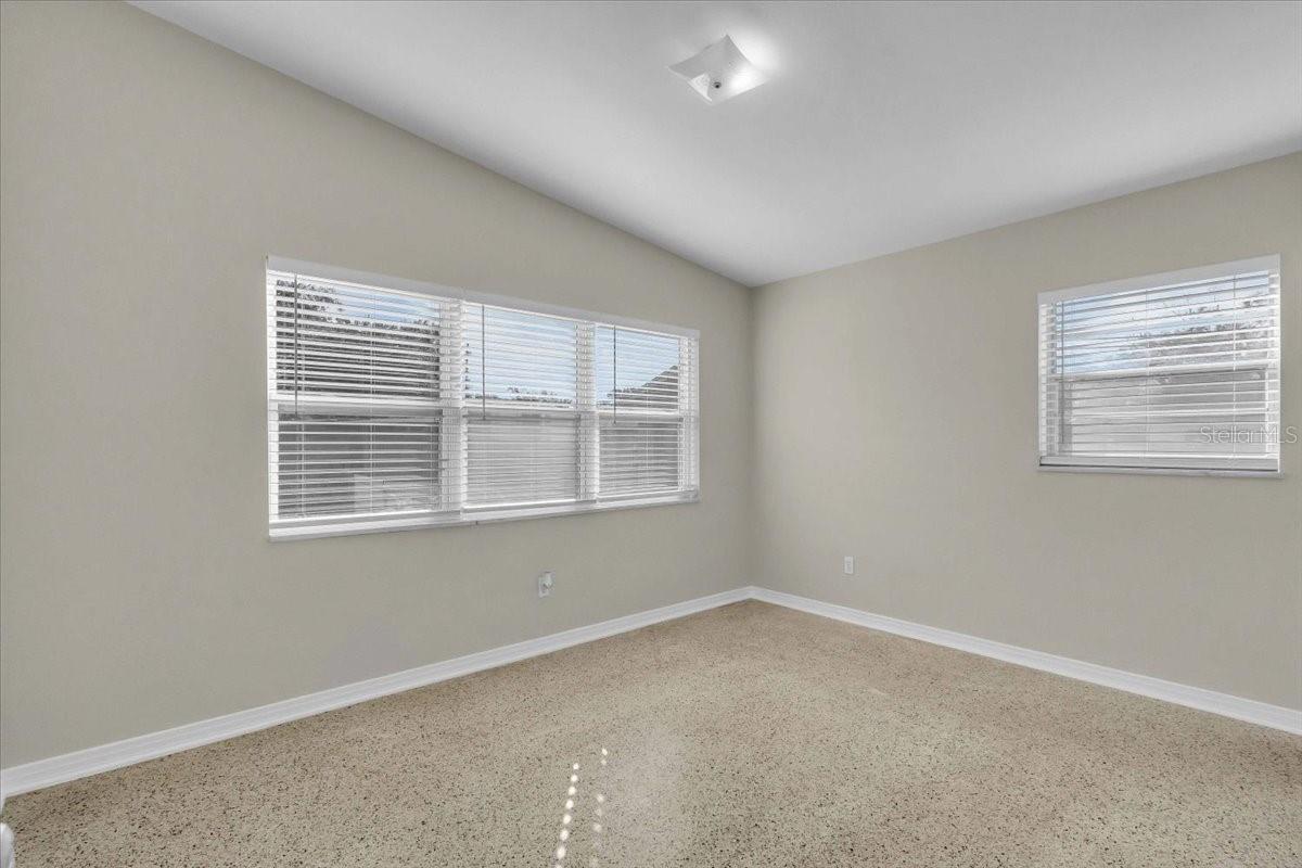 103 HOLLAND AVE, TEMPLE TERRACE, FL, 33617