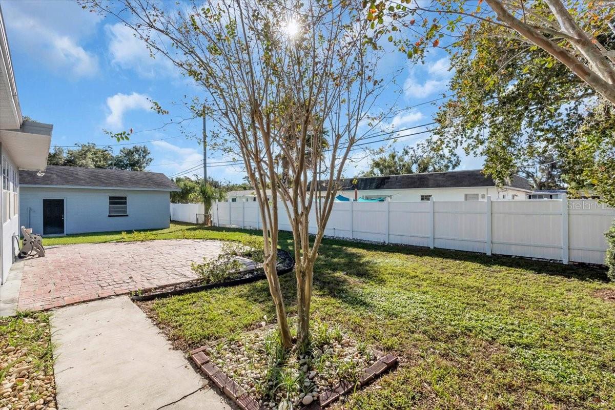 103 HOLLAND AVE, TEMPLE TERRACE, FL, 33617