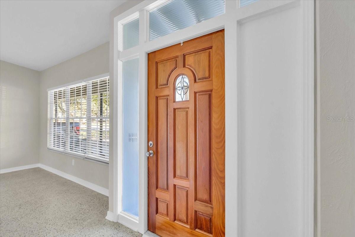 103 HOLLAND AVE, TEMPLE TERRACE, FL, 33617