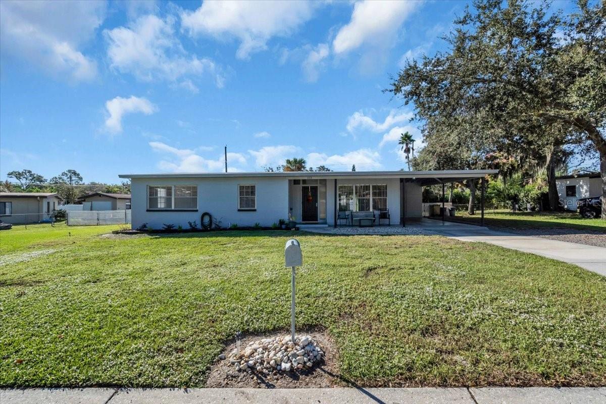 103 HOLLAND AVE, TEMPLE TERRACE, FL, 33617