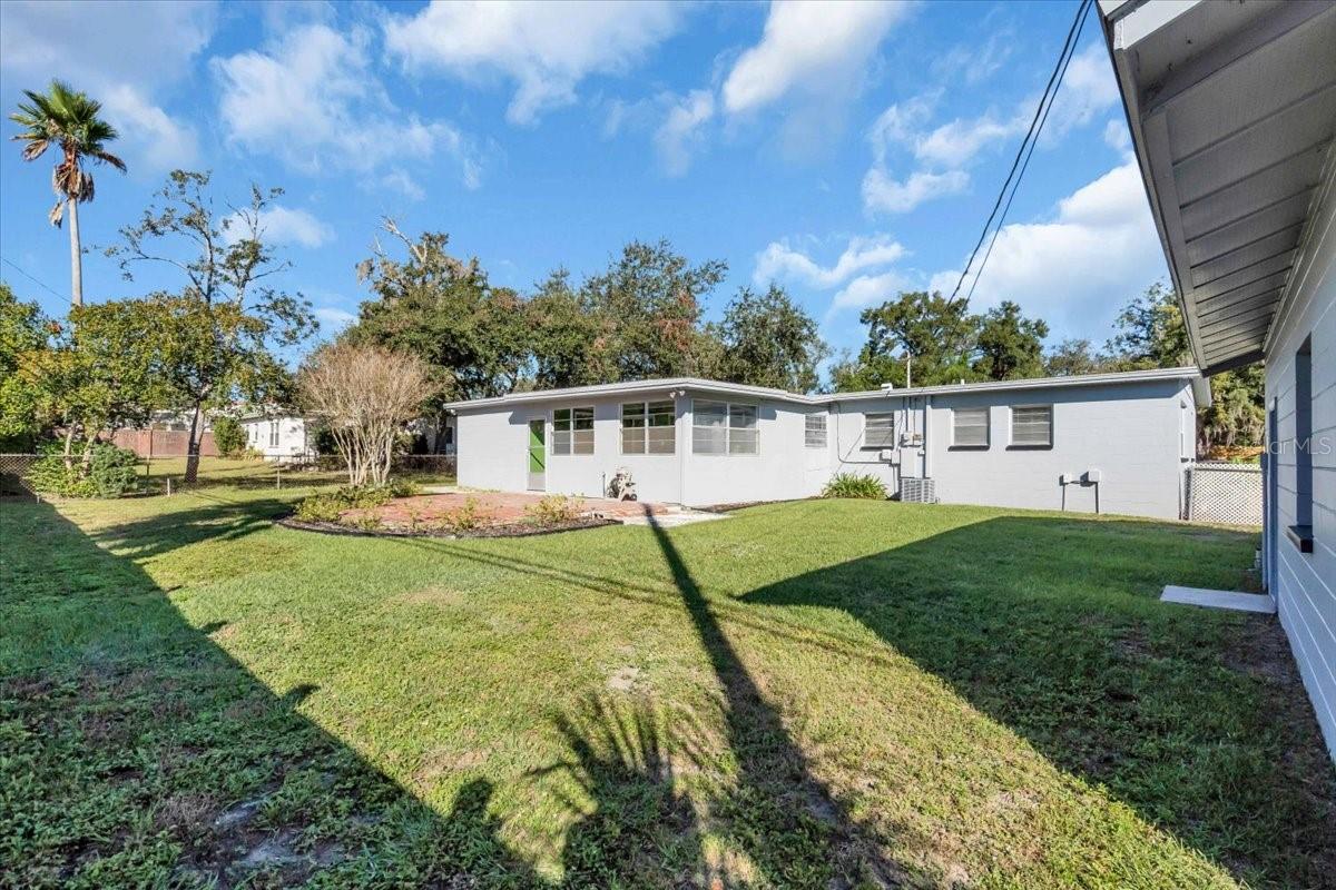 103 HOLLAND AVE, TEMPLE TERRACE, FL, 33617