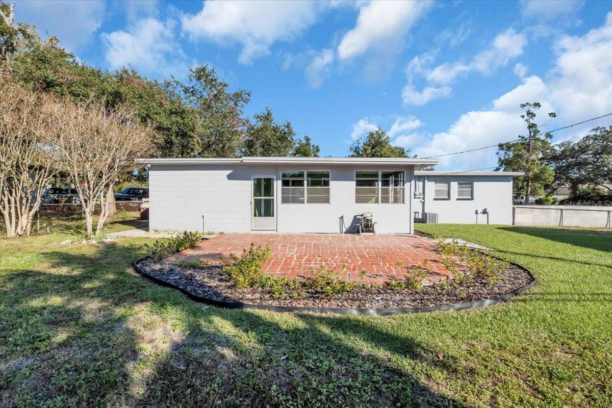 103 HOLLAND AVE, TEMPLE TERRACE, FL, 33617