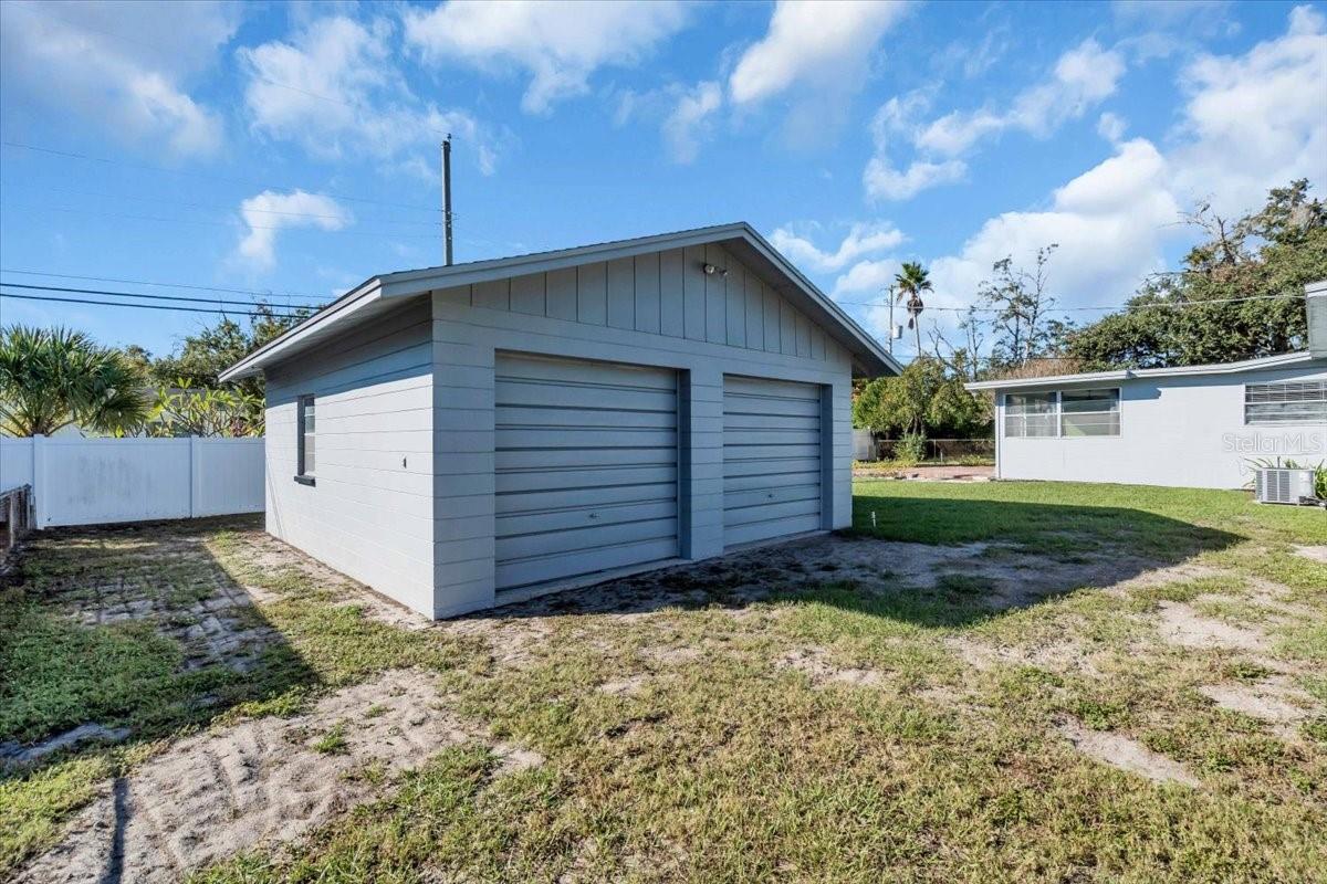 103 HOLLAND AVE, TEMPLE TERRACE, FL, 33617