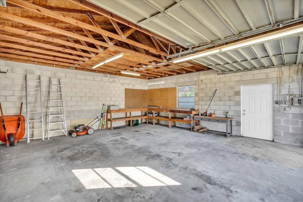 103 HOLLAND AVE, TEMPLE TERRACE, FL, 33617