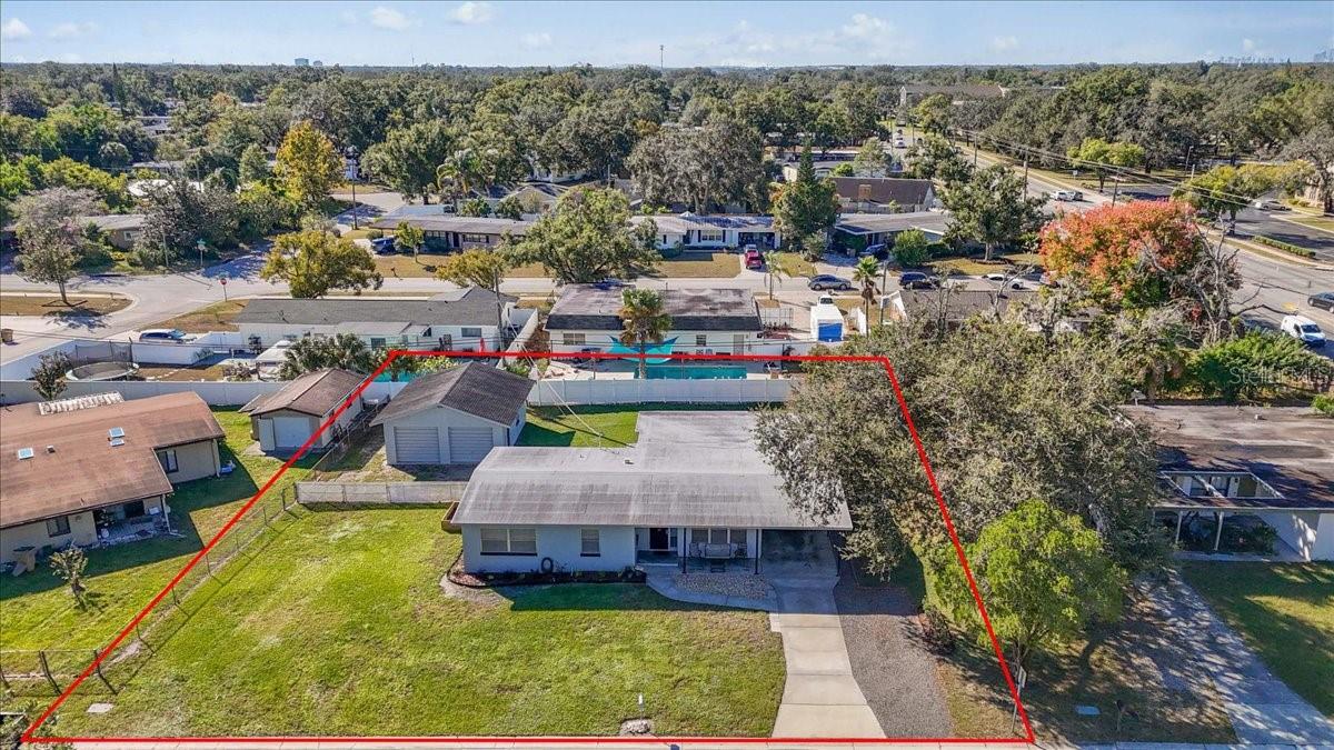 103 HOLLAND AVE, TEMPLE TERRACE, FL, 33617