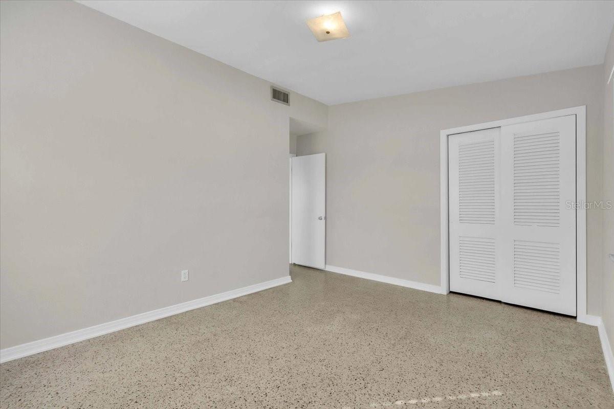 103 HOLLAND AVE, TEMPLE TERRACE, FL, 33617