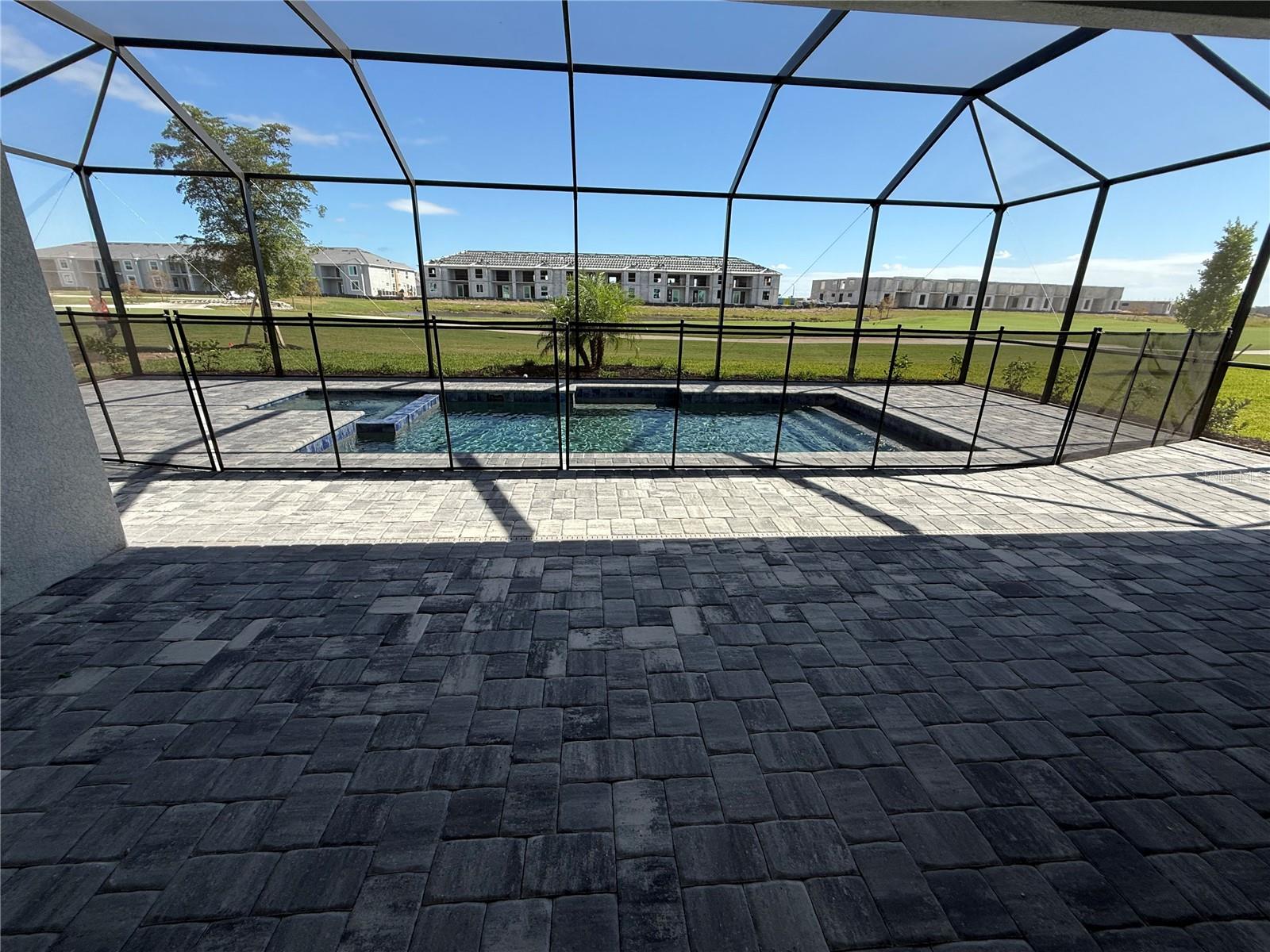 19150 CHERRYSTONE WAY, BRADENTON, FL, 34211