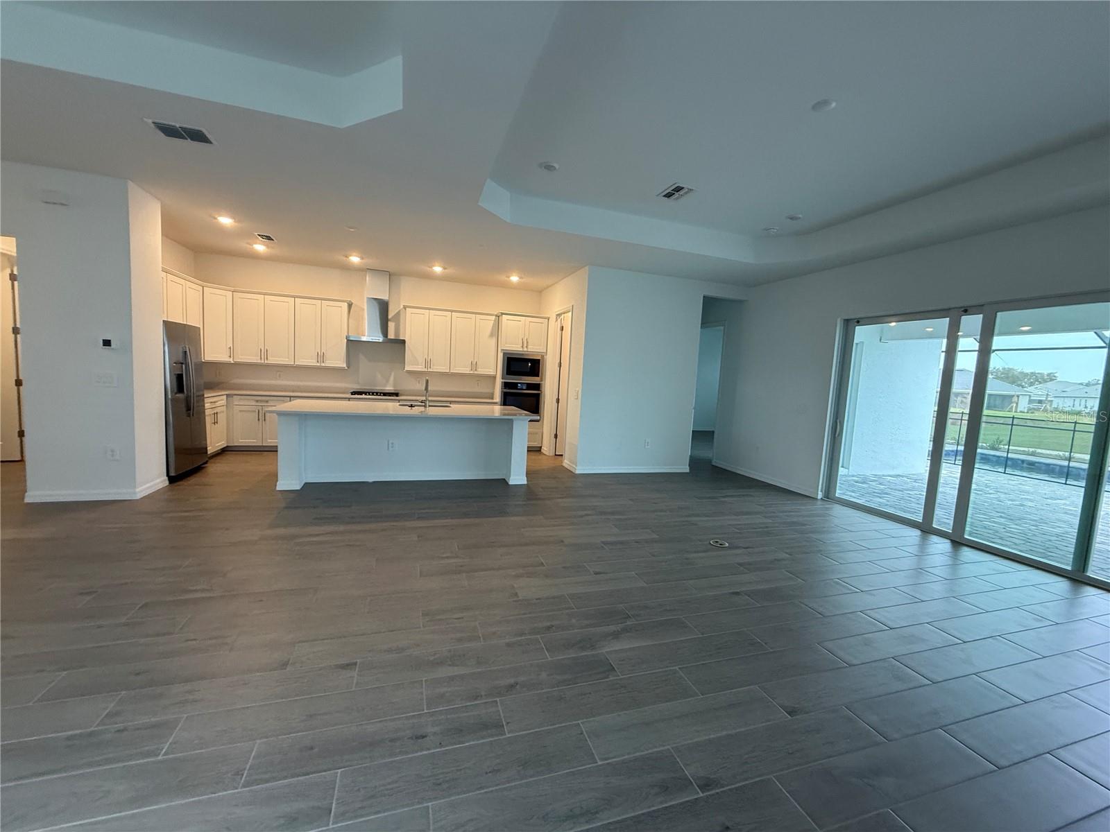 19150 CHERRYSTONE WAY, BRADENTON, FL, 34211