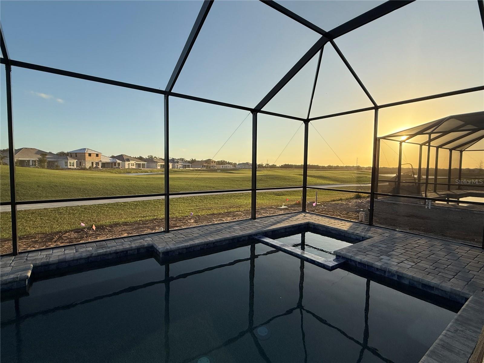 19150 CHERRYSTONE WAY, BRADENTON, FL, 34211