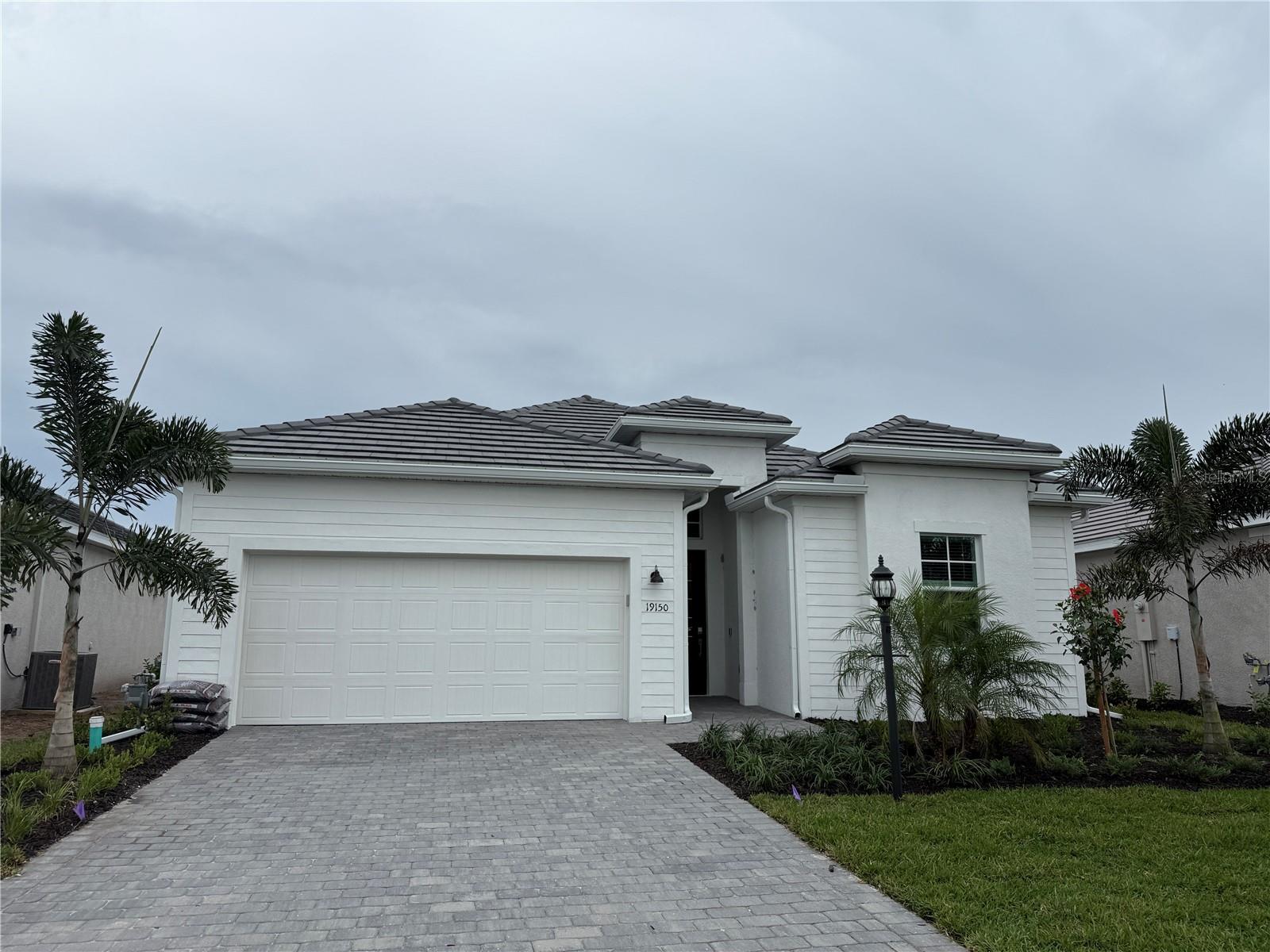 19150 CHERRYSTONE WAY, BRADENTON, FL, 34211