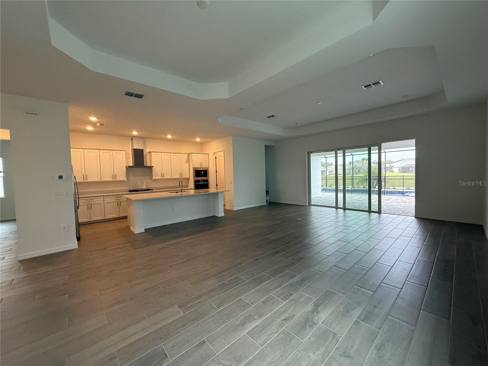 19150 CHERRYSTONE WAY, BRADENTON, FL, 34211