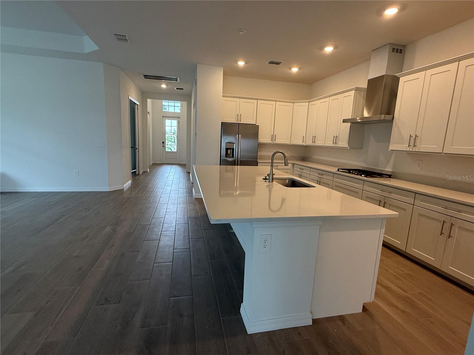 19150 CHERRYSTONE WAY, BRADENTON, FL, 34211