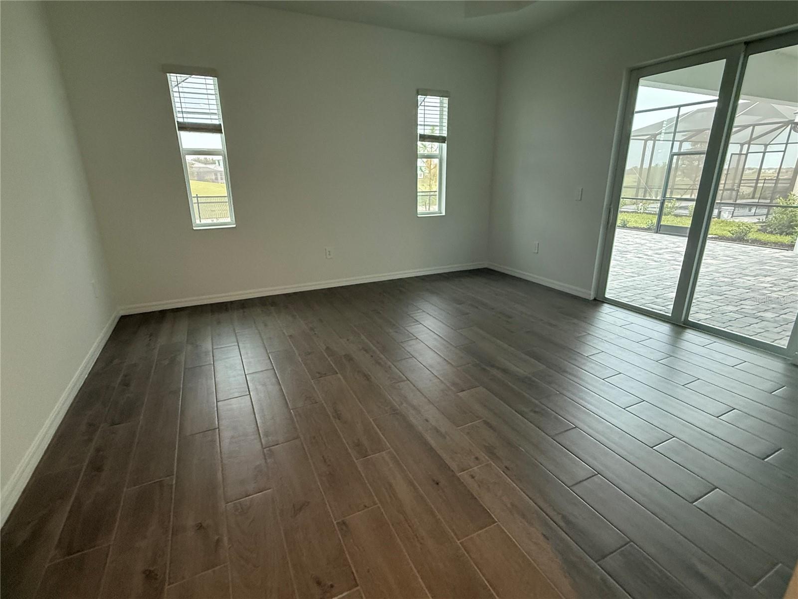 19150 CHERRYSTONE WAY, BRADENTON, FL, 34211