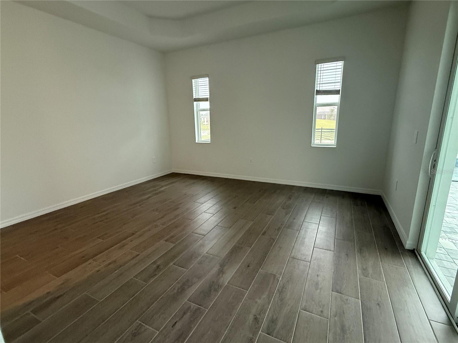 19150 CHERRYSTONE WAY, BRADENTON, FL, 34211