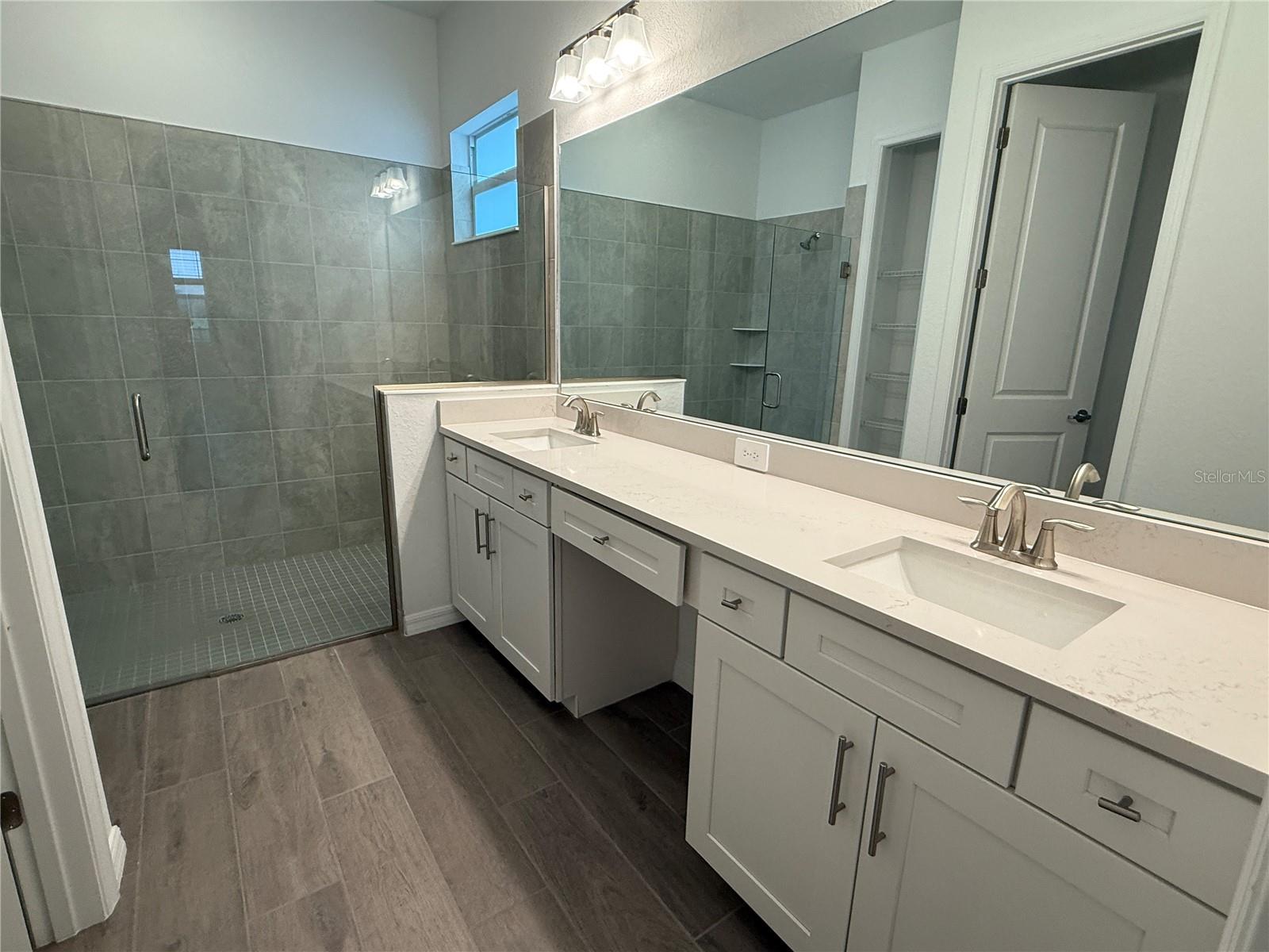 19150 CHERRYSTONE WAY, BRADENTON, FL, 34211