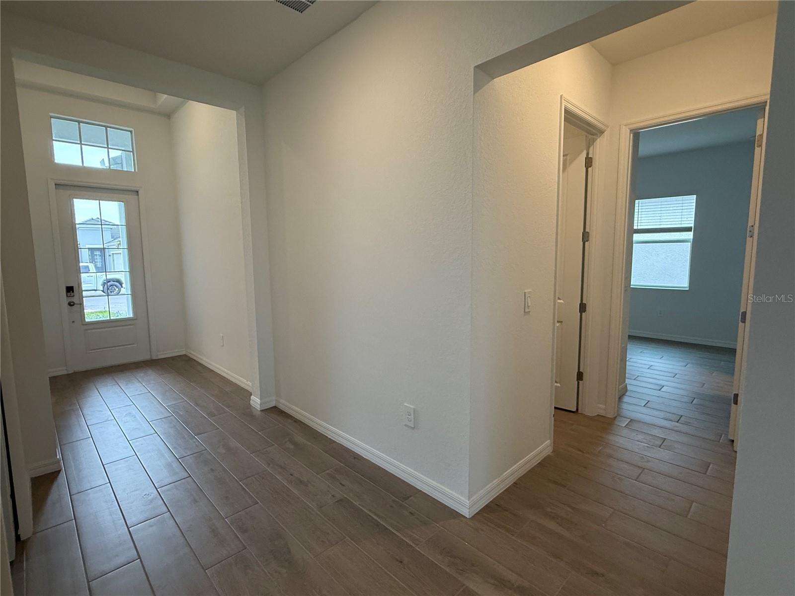 19150 CHERRYSTONE WAY, BRADENTON, FL, 34211