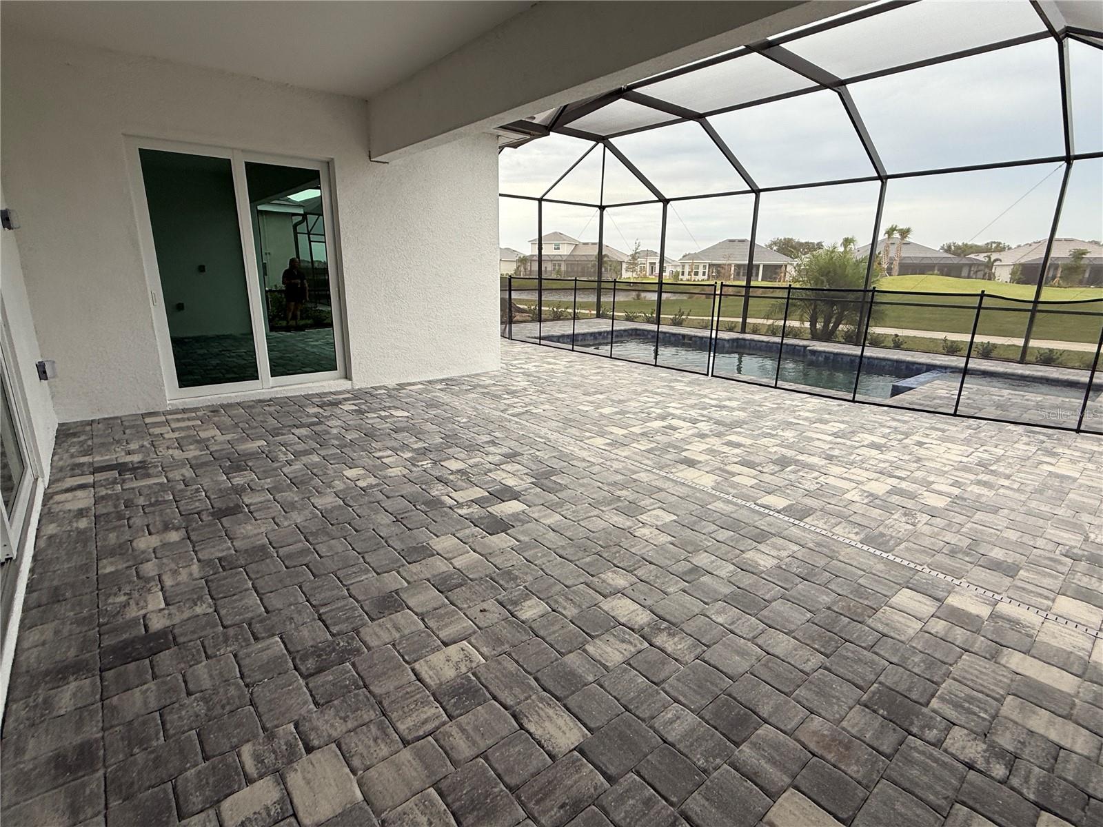 19150 CHERRYSTONE WAY, BRADENTON, FL, 34211