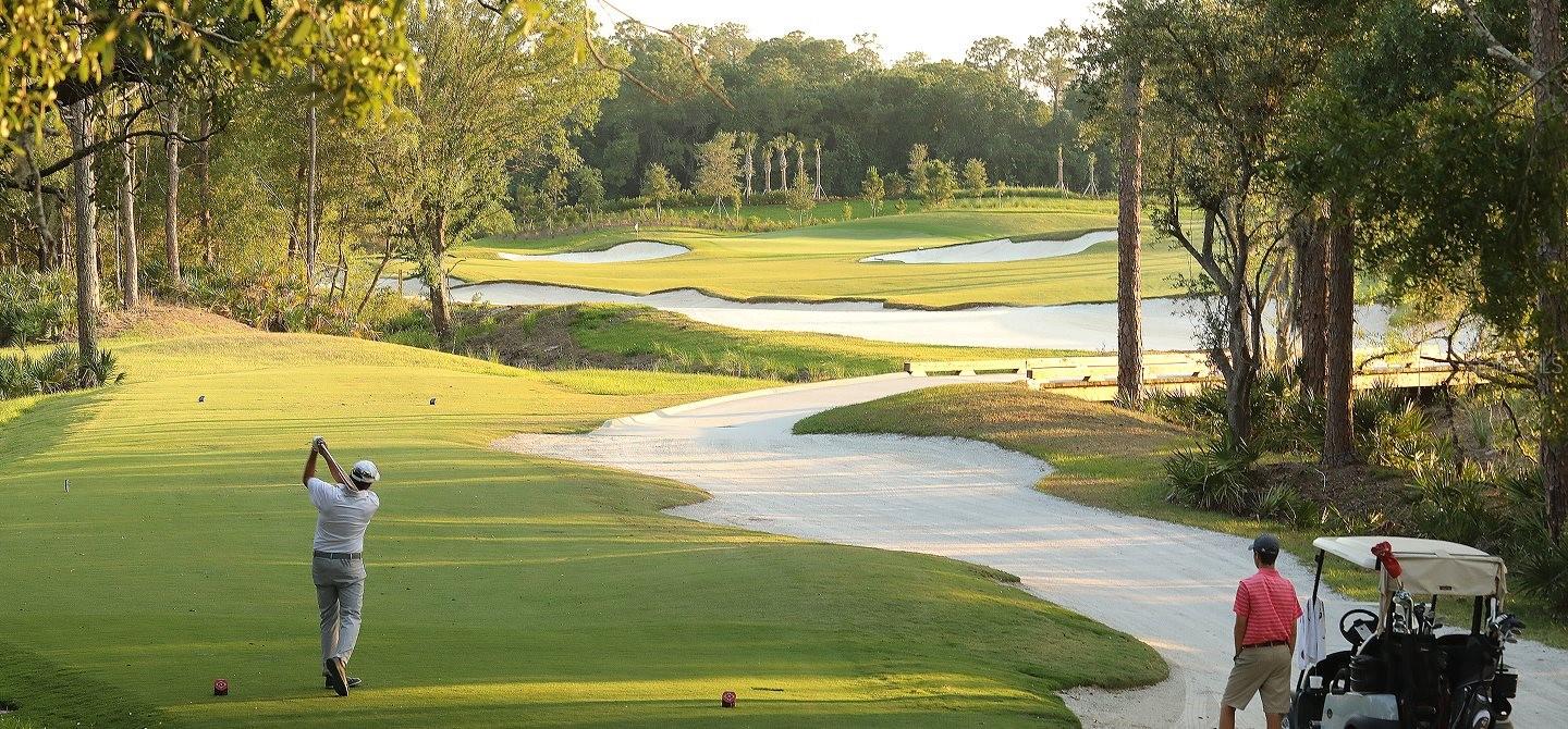 19150 CHERRYSTONE WAY, BRADENTON, FL, 34211