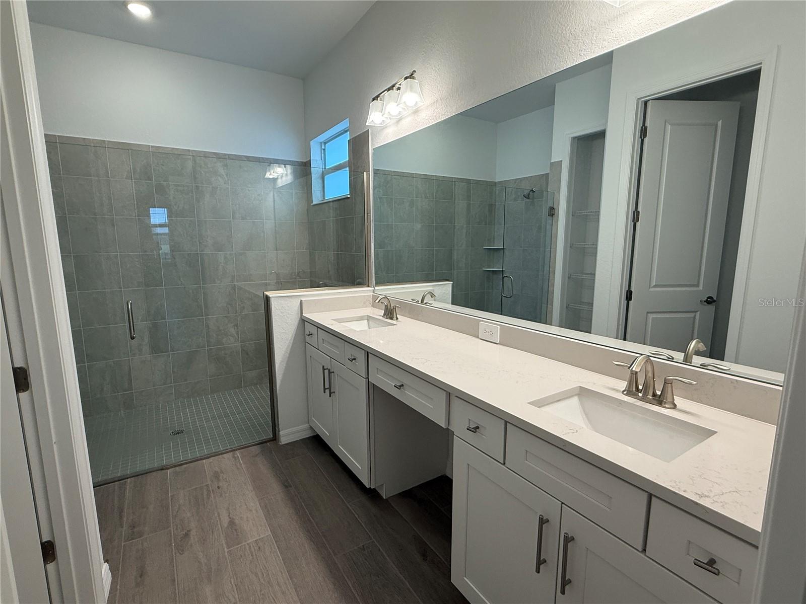 19150 CHERRYSTONE WAY, BRADENTON, FL, 34211