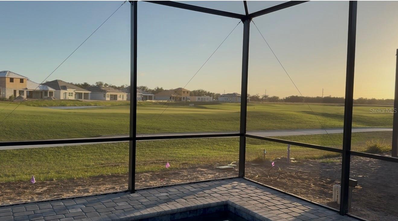 19150 CHERRYSTONE WAY, BRADENTON, FL, 34211