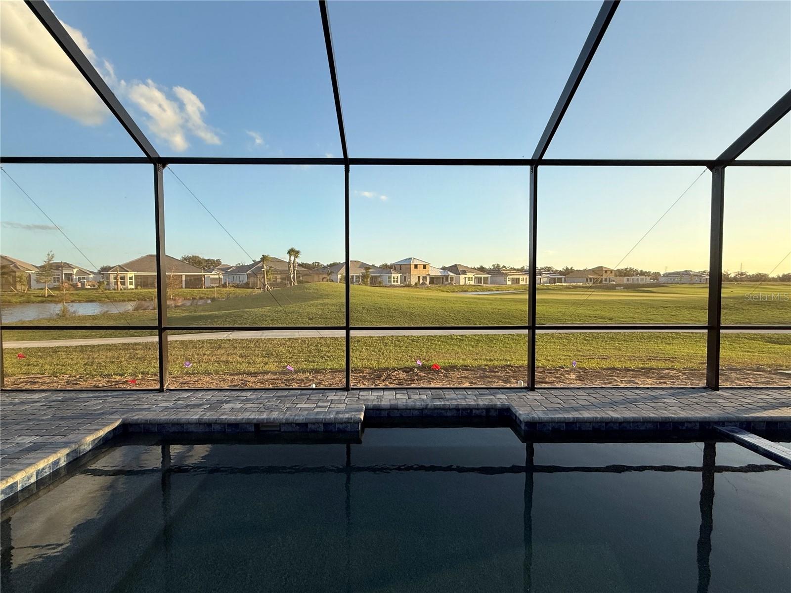 19150 CHERRYSTONE WAY, BRADENTON, FL, 34211