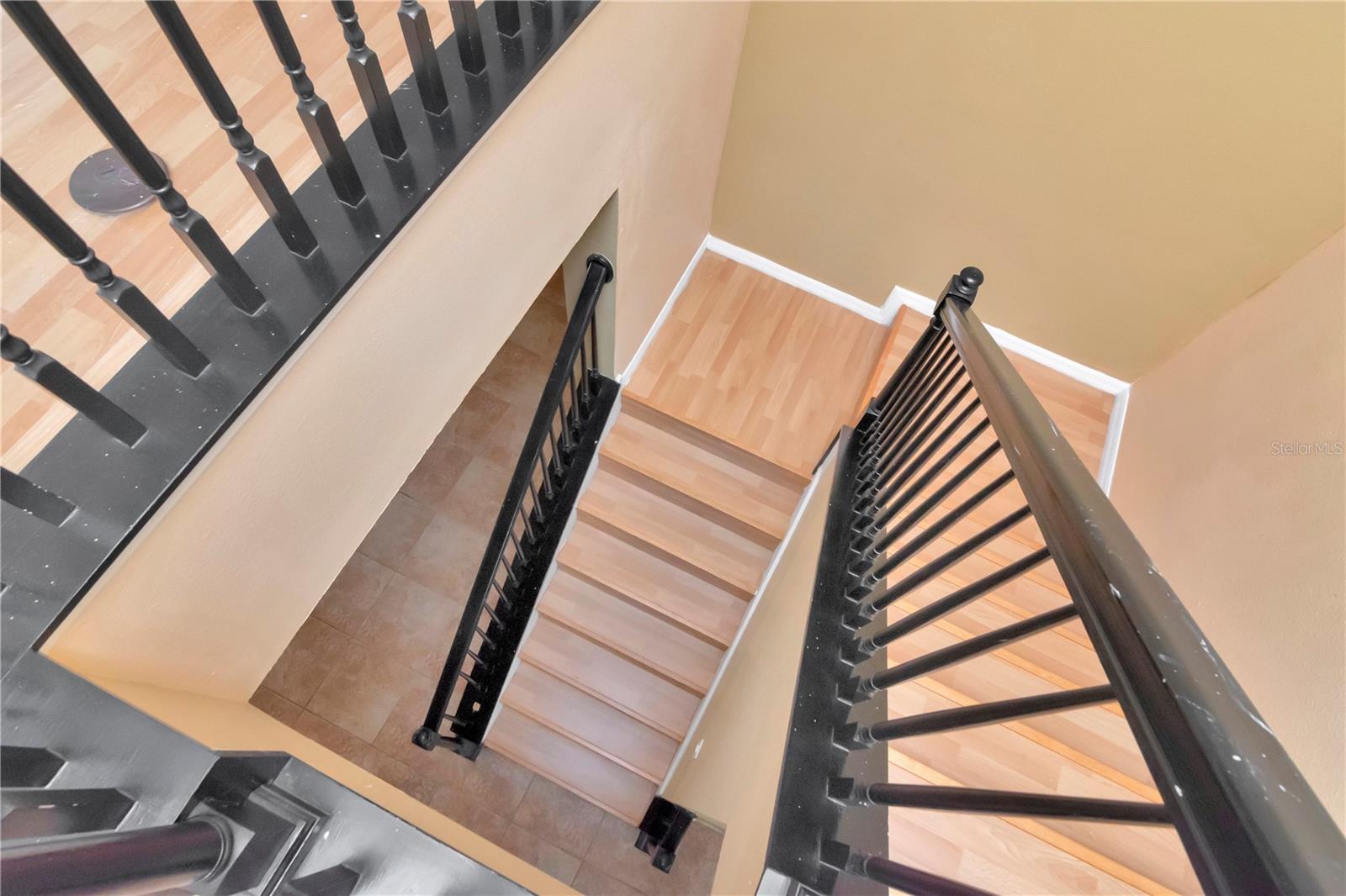 16102 COLCHESTER PALMS DR, TAMPA, FL, 33647