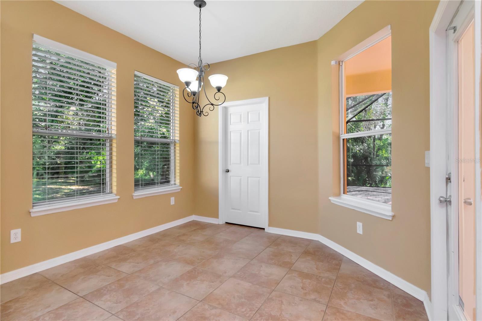 16102 COLCHESTER PALMS DR, TAMPA, FL, 33647