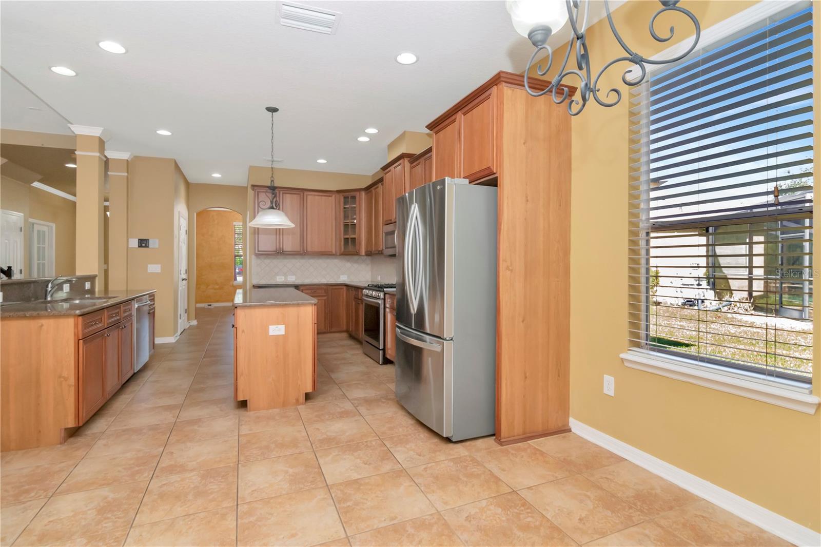 16102 COLCHESTER PALMS DR, TAMPA, FL, 33647