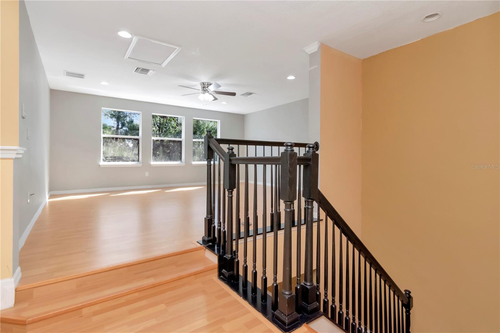 16102 COLCHESTER PALMS DR, TAMPA, FL, 33647