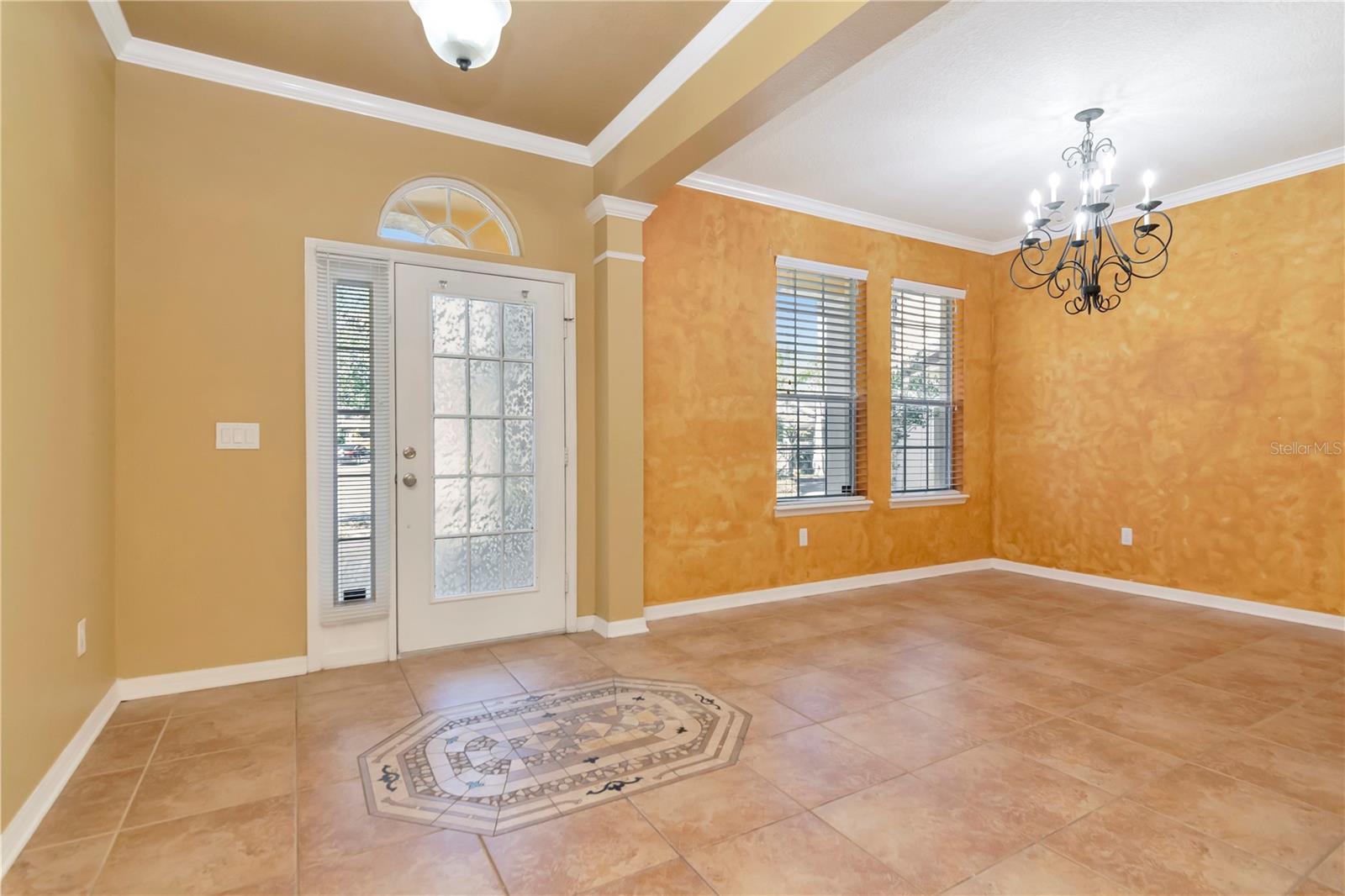 16102 COLCHESTER PALMS DR, TAMPA, FL, 33647